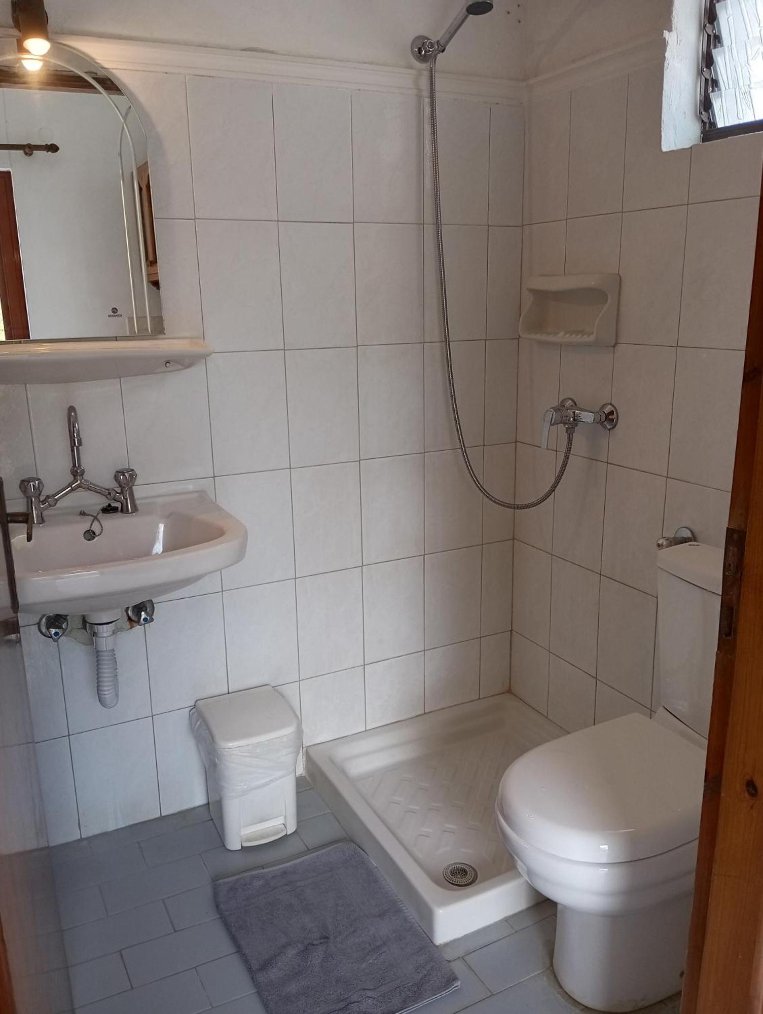 Renesis Studios Lithakia  Eksteriør billede